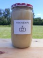Miód Rzepakowy 950g