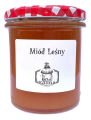 miód leśny.png