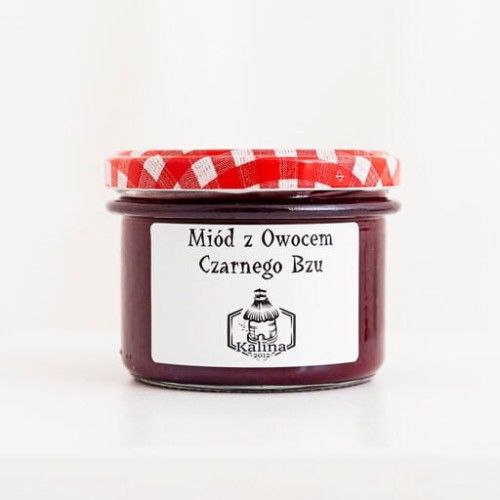 miod-z-owocem-czarnego-bzu.png