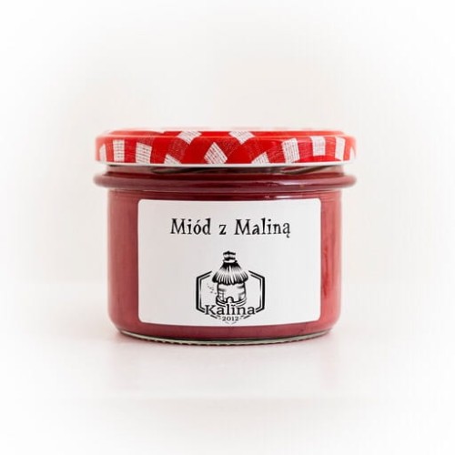 miod-z-malina.png