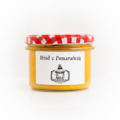 miod-z-pomarancza.png
