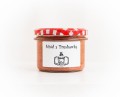 Miód z Truskawką 245g