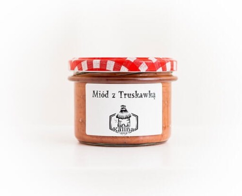miod-z-truskawkapng