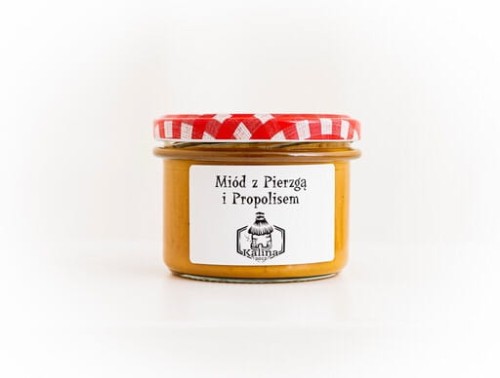 miod-z-pierzga-i-propolisem.png