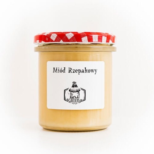 miod-rzepakowy.png