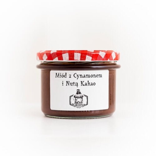 miod-z-cynamonem-i-nuta-kakao.png