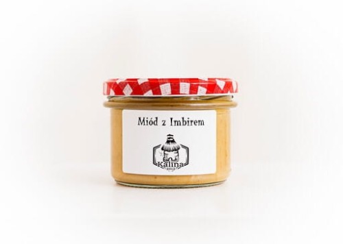 miod-z-imbirem.png