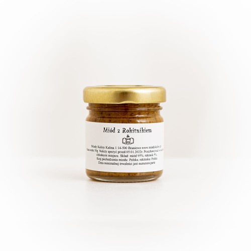 miód z rokitnikiem 50g.jpg