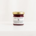miód z czarną porzeczką 50g.jpg