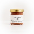 miód z truskawka 50g.jpg