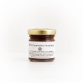 miód z cynamonem i nutą kakao-50g.jpg