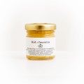 miód z pomarańczą 50g.jpg