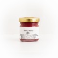 miod z maliną 50g.jpg