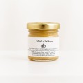 miod-z-imbirem-50g.jpg