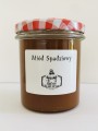 Miód Spadziowy.jpg