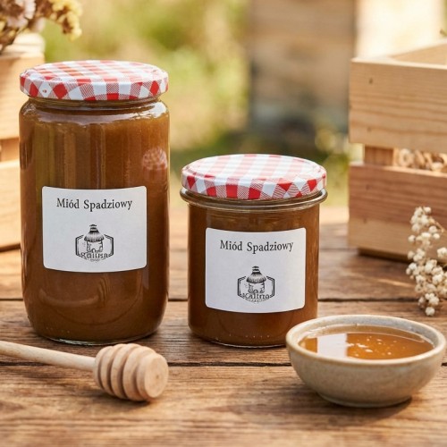 miod-spadziowy.png
