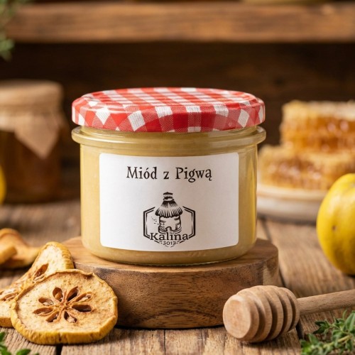 miod-z-pigwa.png