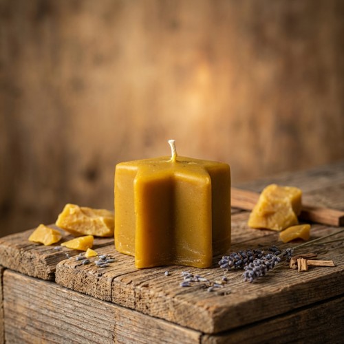 swieca-z-naturalnego-wosku-pszczelego-gwiazda.png