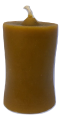 walec.png
