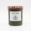 miod-z-mieta-390g.jpg
