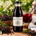 owoc bzu syrop.PNG