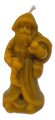 mikołaj.png