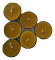 teelight.png